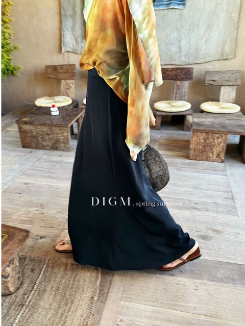 080dc74511a2df565e30d8d389167548