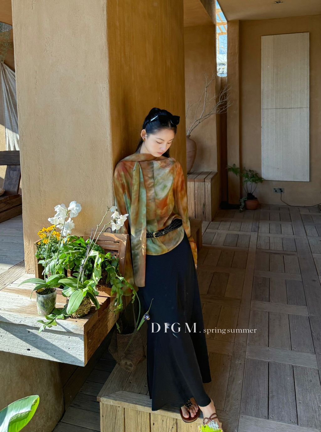 4093bec71603c20cb0b4f5d4d500df0d