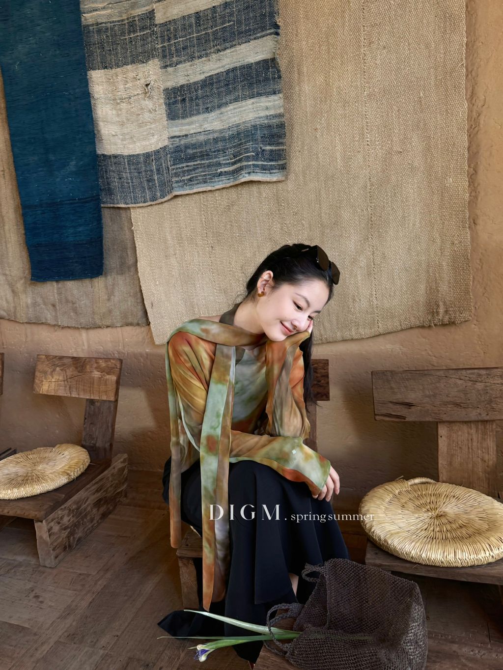 d7ed10c34ad560de48f42b2f5fa3fc6e