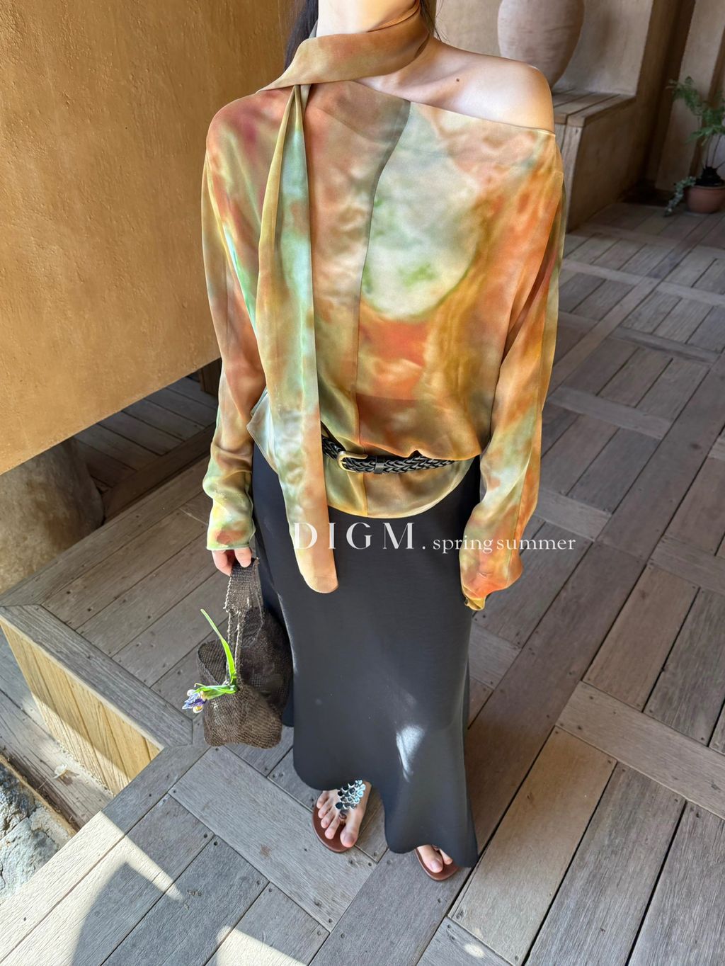 c58ad9d50154371af06dcc4b9af0f9af