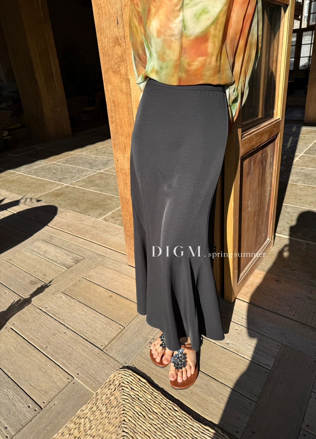 703b09020bbfbbd9597e3e3a41624312