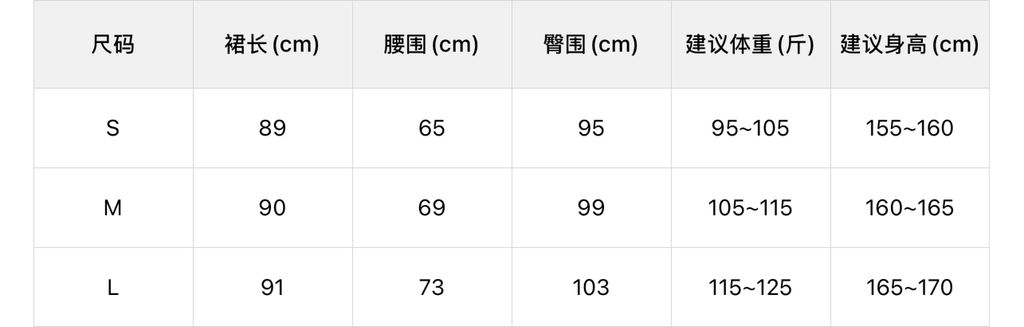 52d646a4d571bf8a7bb586c844f12335