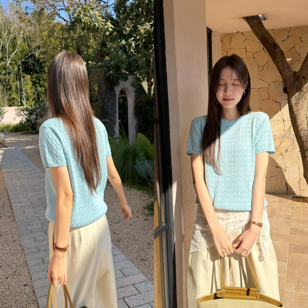 97c21653275ebac2a848194258a162a4