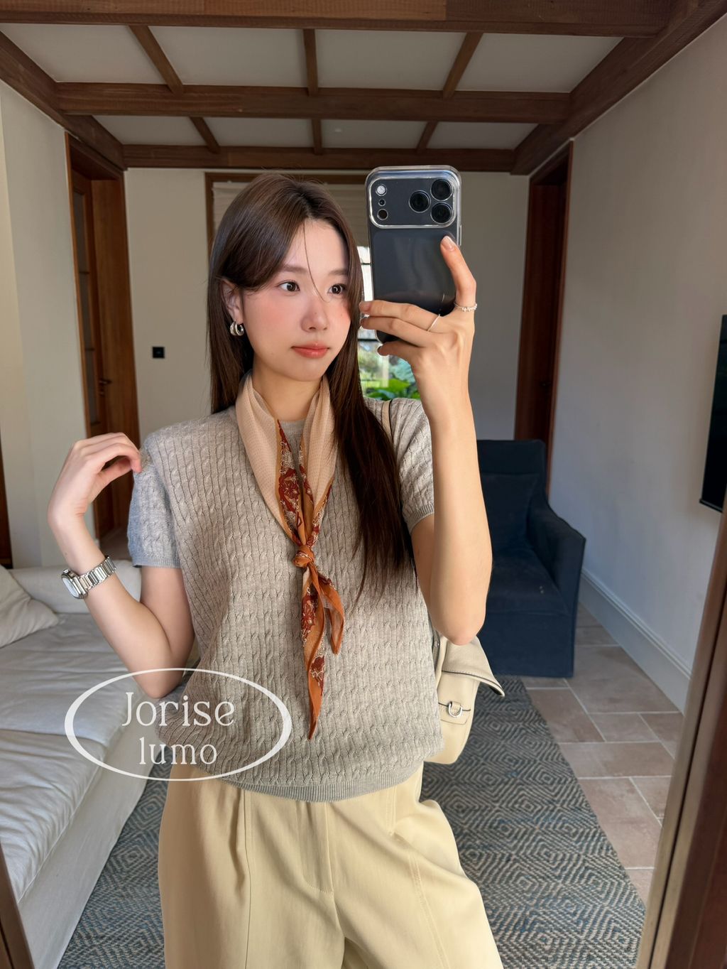 e85bd5a33288cd7cfb0f5326d6189f73