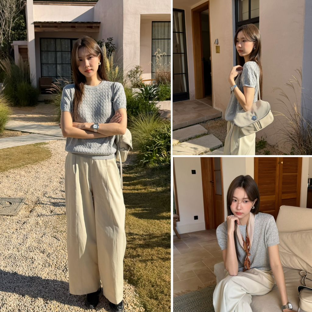 ab8f6eeae59aeadbafe0215232510dd7