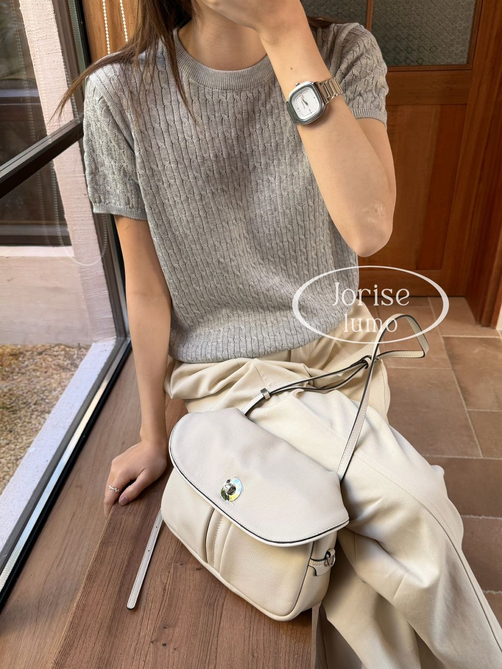 59865f4761fd193b90ae5d9d47a0312c