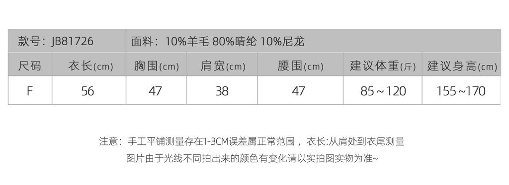 debdb47b6631cdc63785c54f4d0a8546