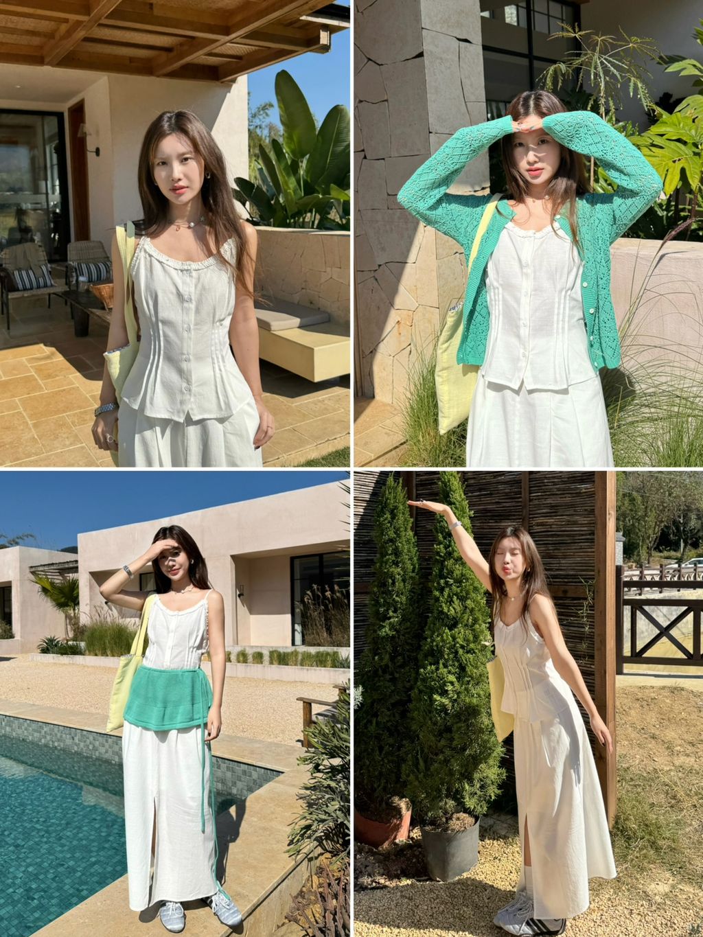 7df2b6aff4968d77f29f1f62b7992764