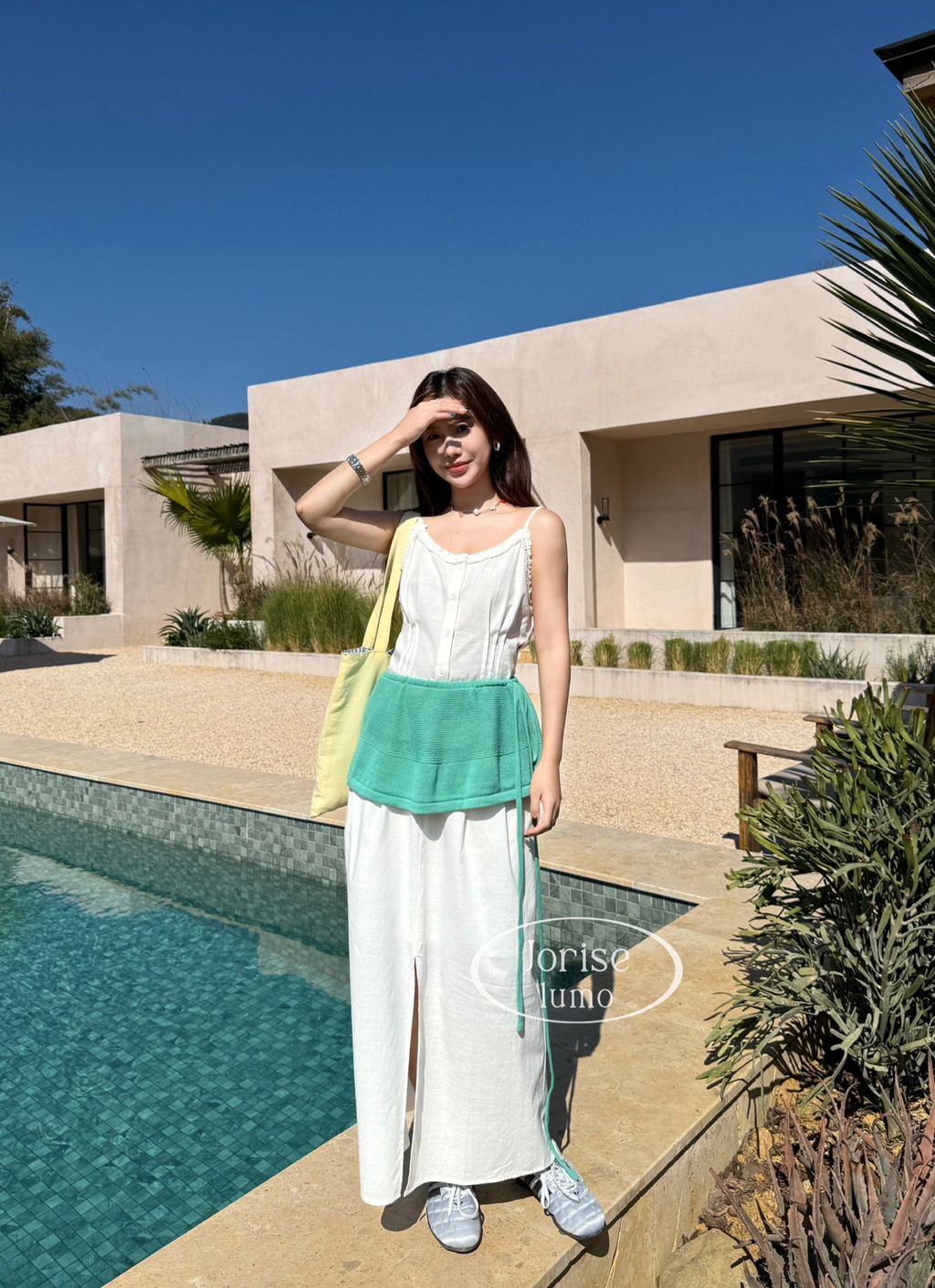 c69d04e6d4aca452f5797b8b8ff9f558