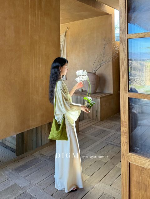 a292c9c0f81e0ae9b4325a3973da084b