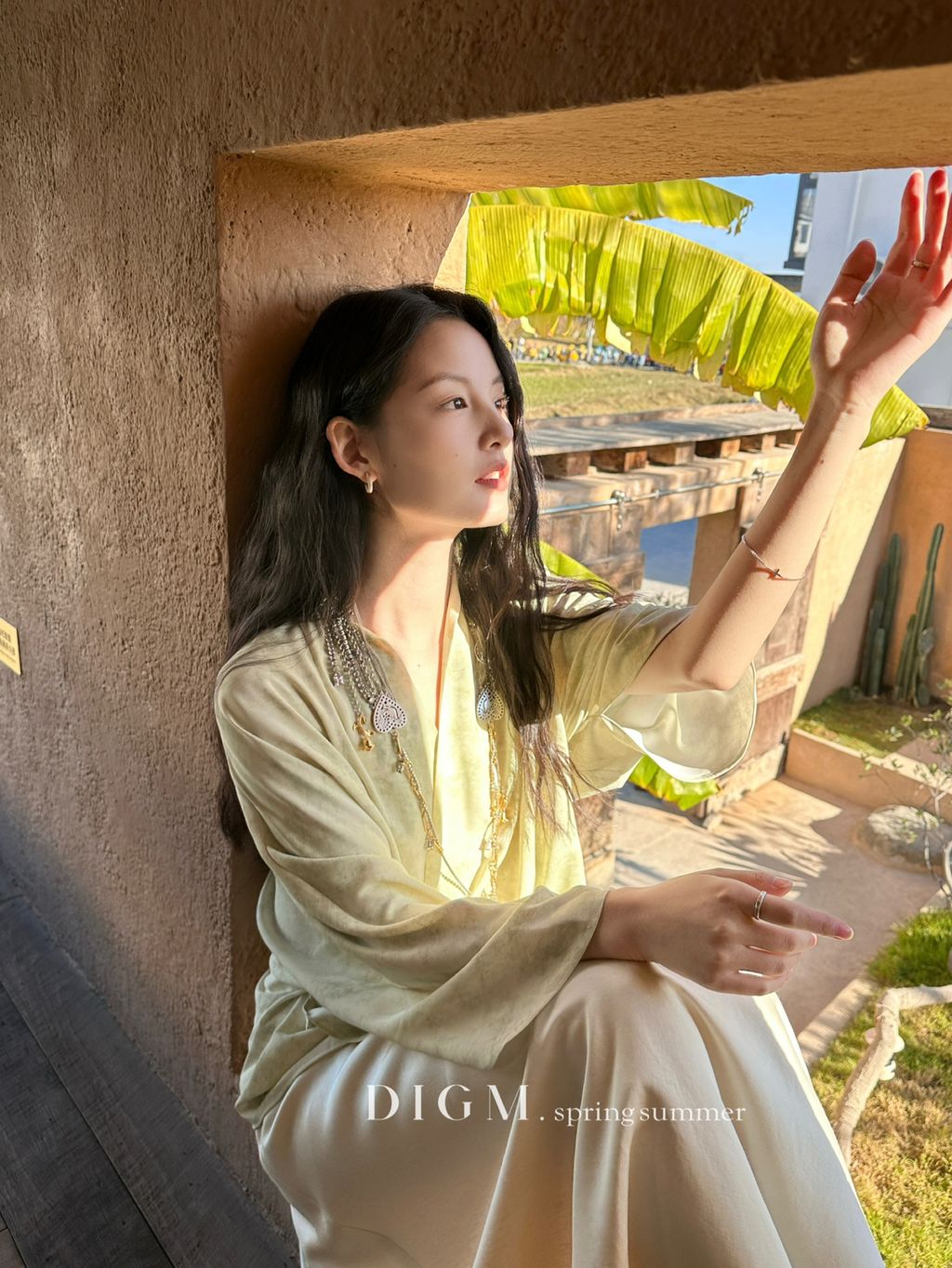 b3df5a14c8a6f22d37e3f3b67185573e