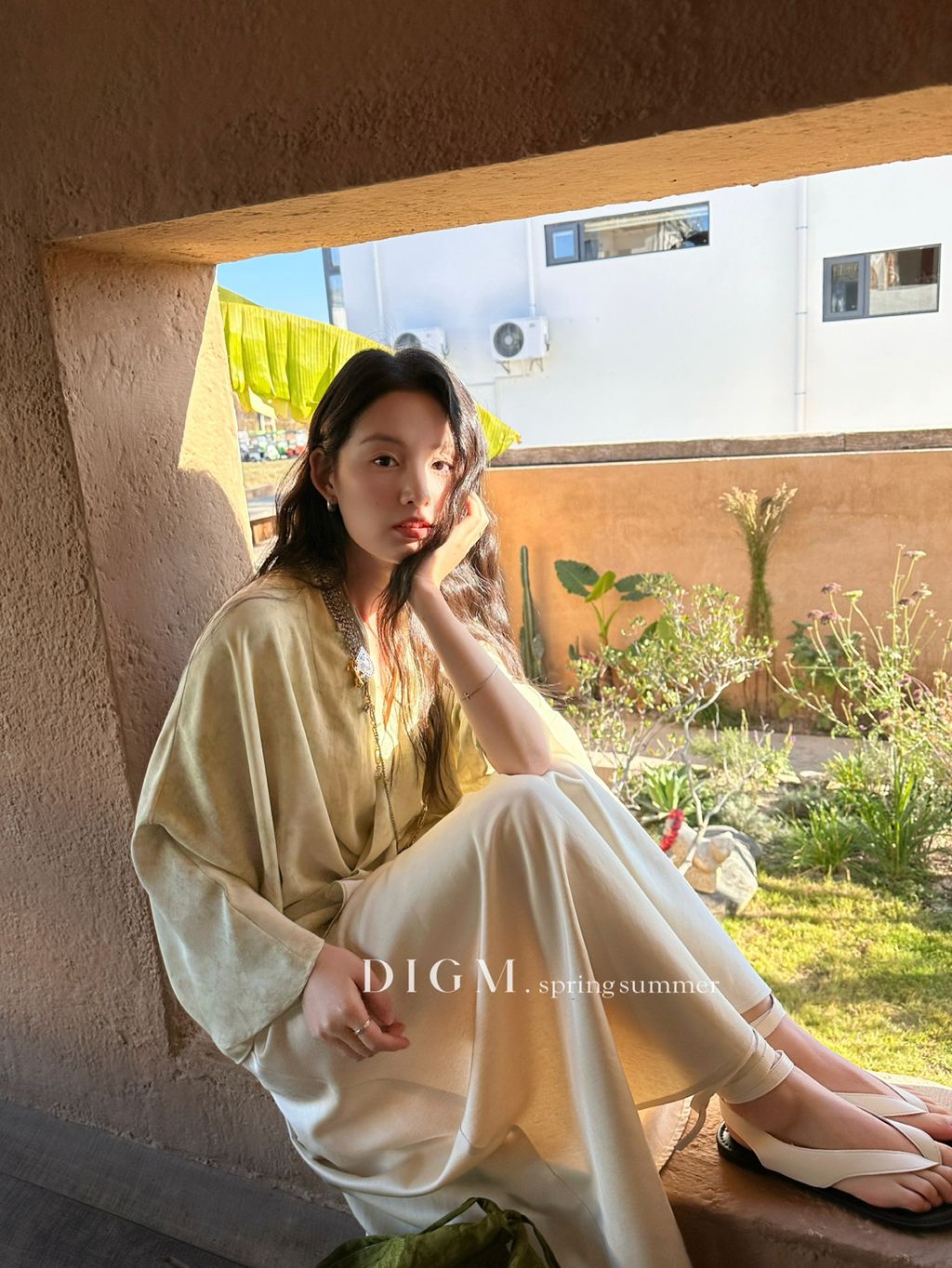 29647858a13a0a84640b83f92993f63b