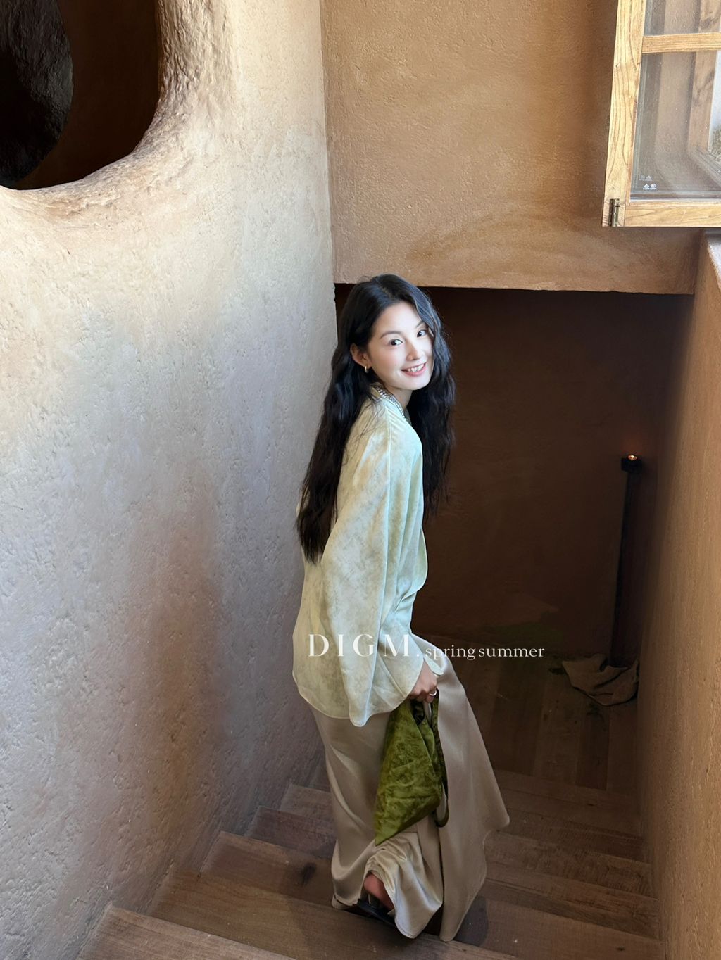 15cfd8ec6965d2ee770f2e66a0ec8e52