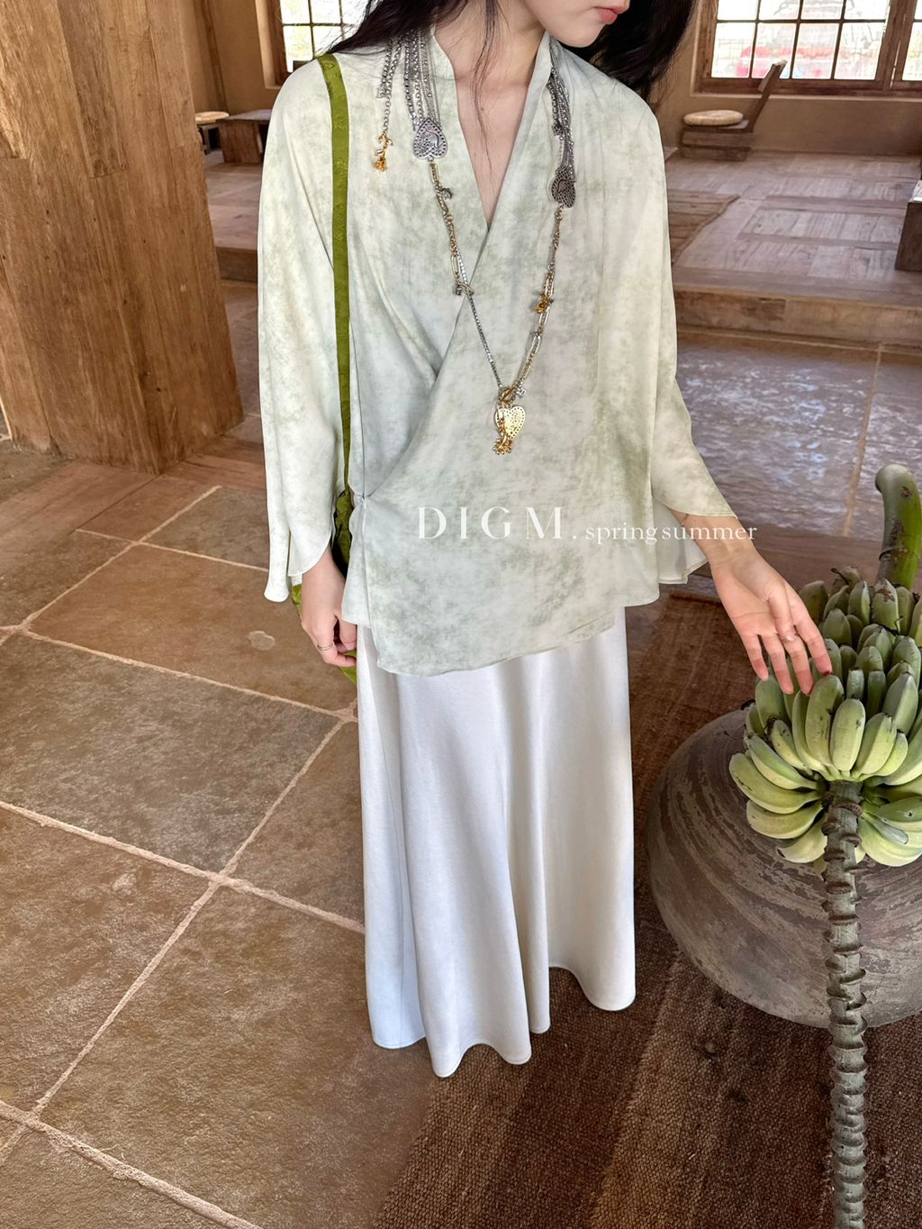 a30a3e3f6f7552775ffde8db8c904ee5