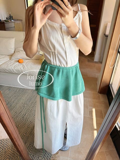 6f81ad87bf767ce401b2e89694440f47