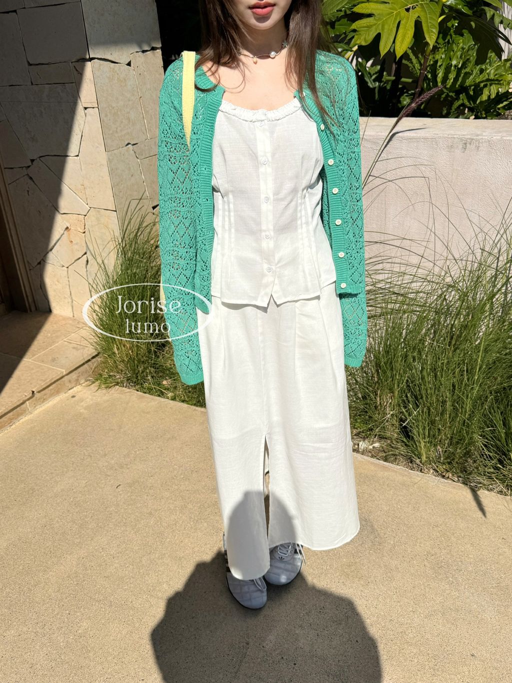 35aa1497eea77173c855a406fee2c814