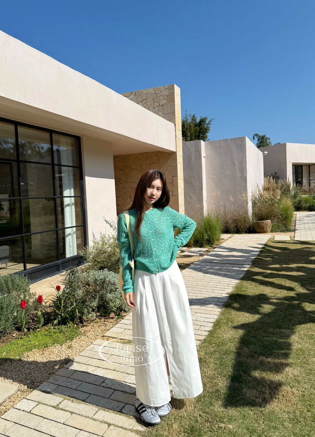 c9fac55daaedf949c5f4c361f3f2b352