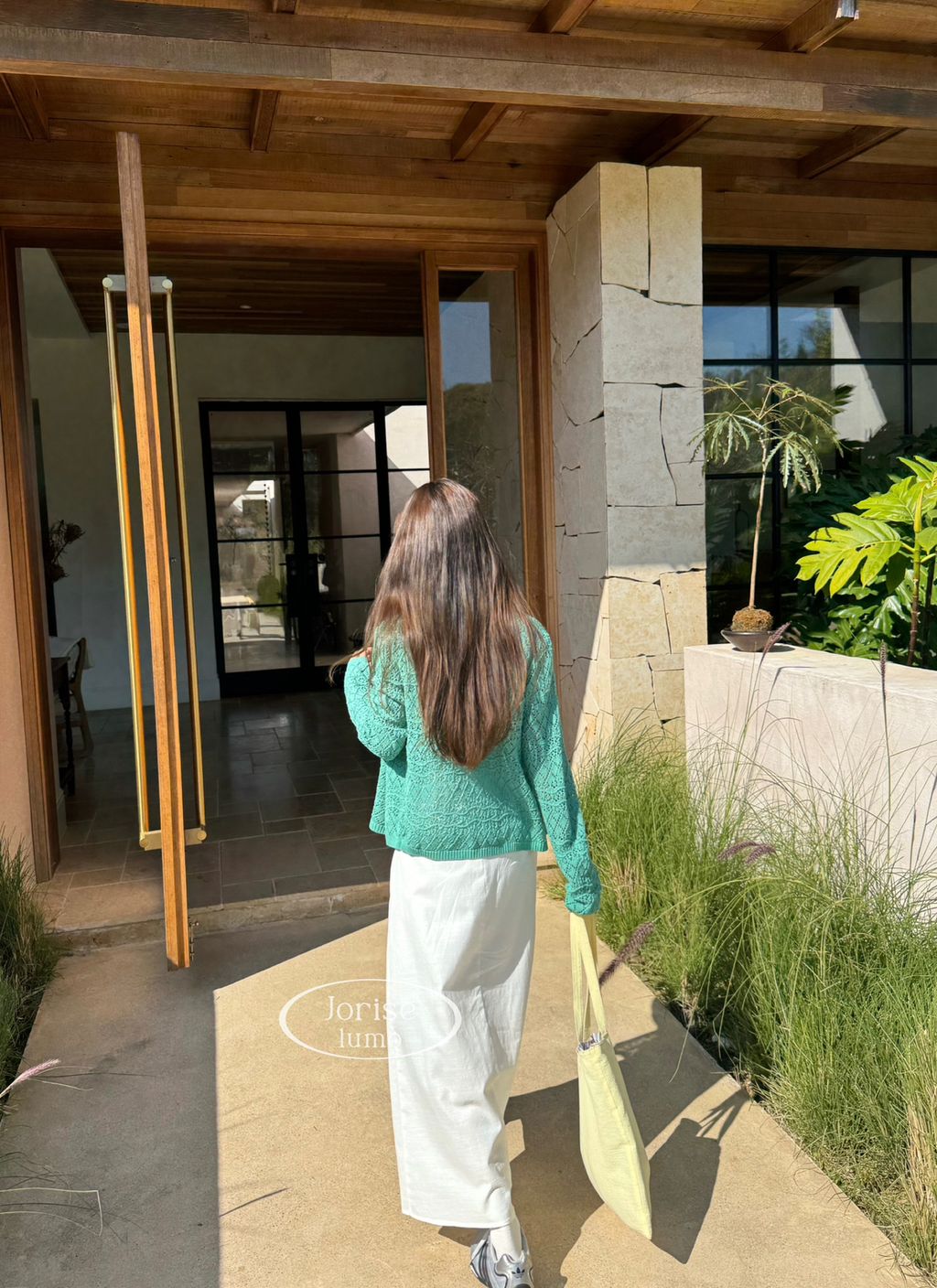 fbbfc26aa650a2b2fb6b3ed83937fdf6