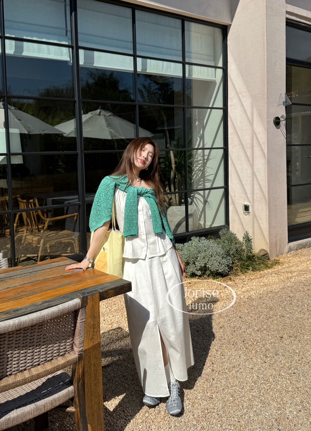 79090c950c5e4b4902647188df6717b1