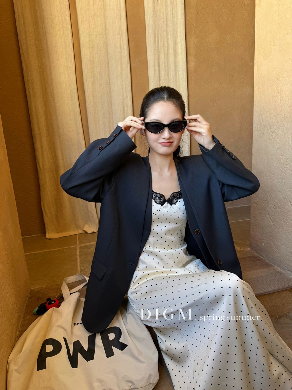 27cf68182a381191c70628a6cf9efe4e