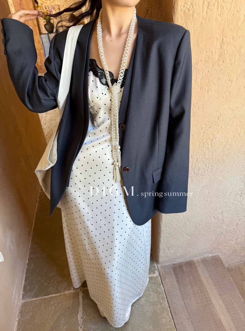 3d816fd13505465ab68742d20720ab7b