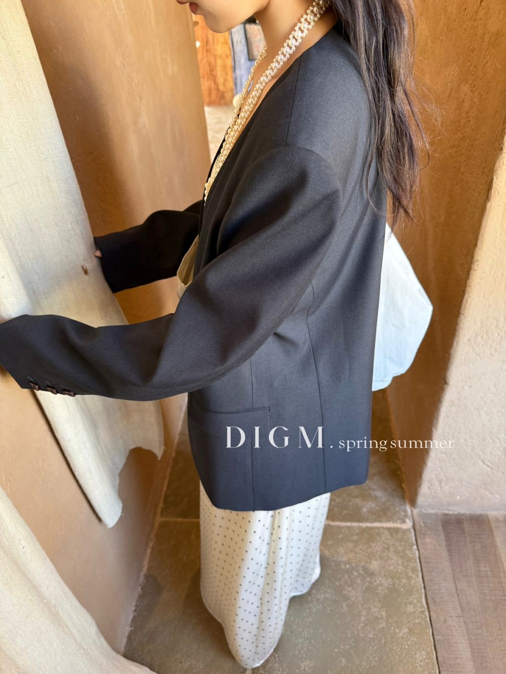 d86d62d65b9045f2e3ae96d0b3f942a3