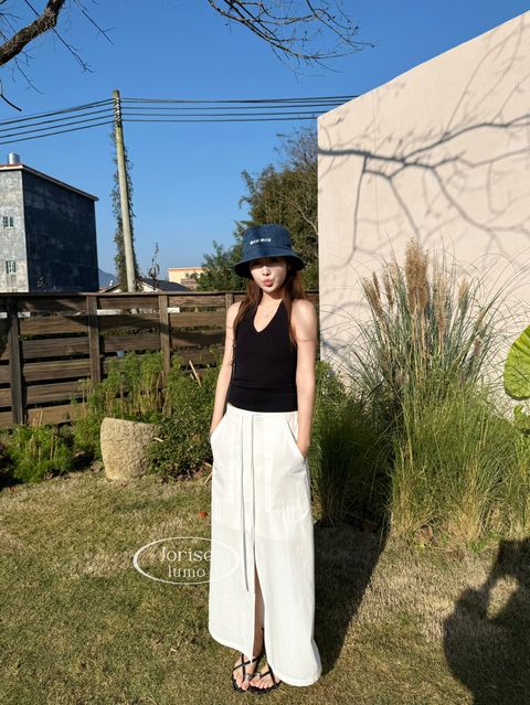 8ebfa247f14085d55d10dd3e1e09e622