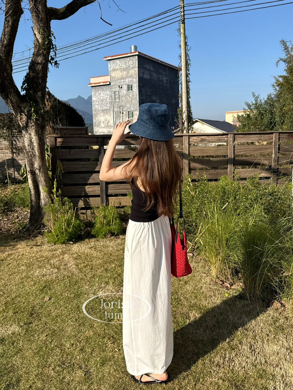 ae618807a476b28470602ab1f8e8e220