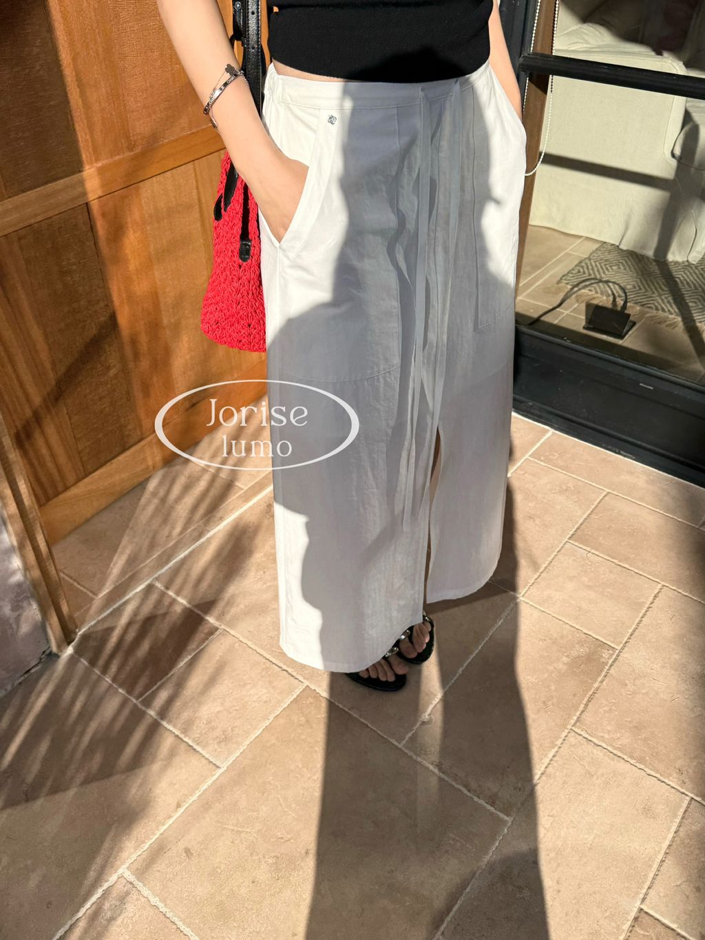 60d13d4681caa5bc2e9adf14bce243ec