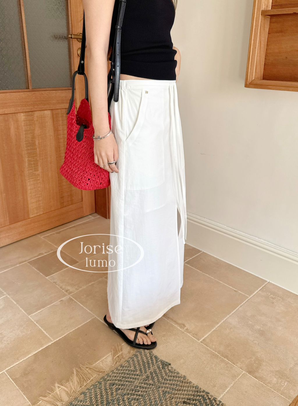 6162aa2a333a9cc629c9947f1f417975