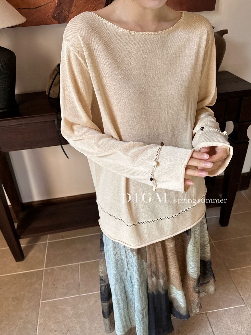 197a4f15044f41583effa82550e9774d