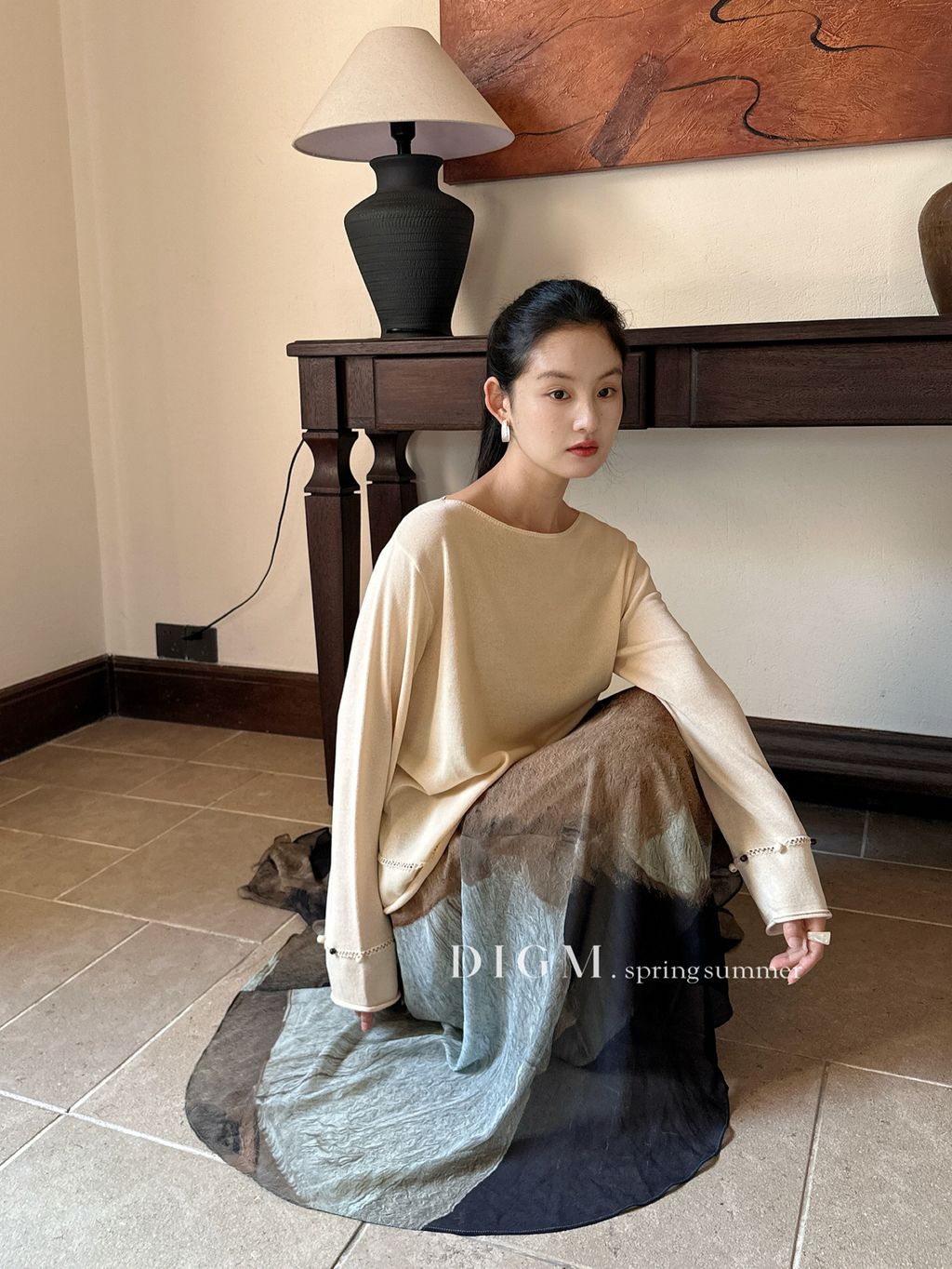 b6e2bbab773eab60d22b2e6cf7aef253