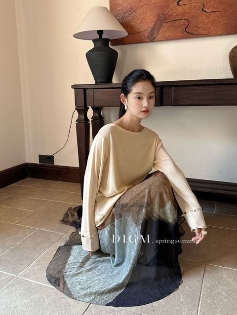 b6e2bbab773eab60d22b2e6cf7aef253