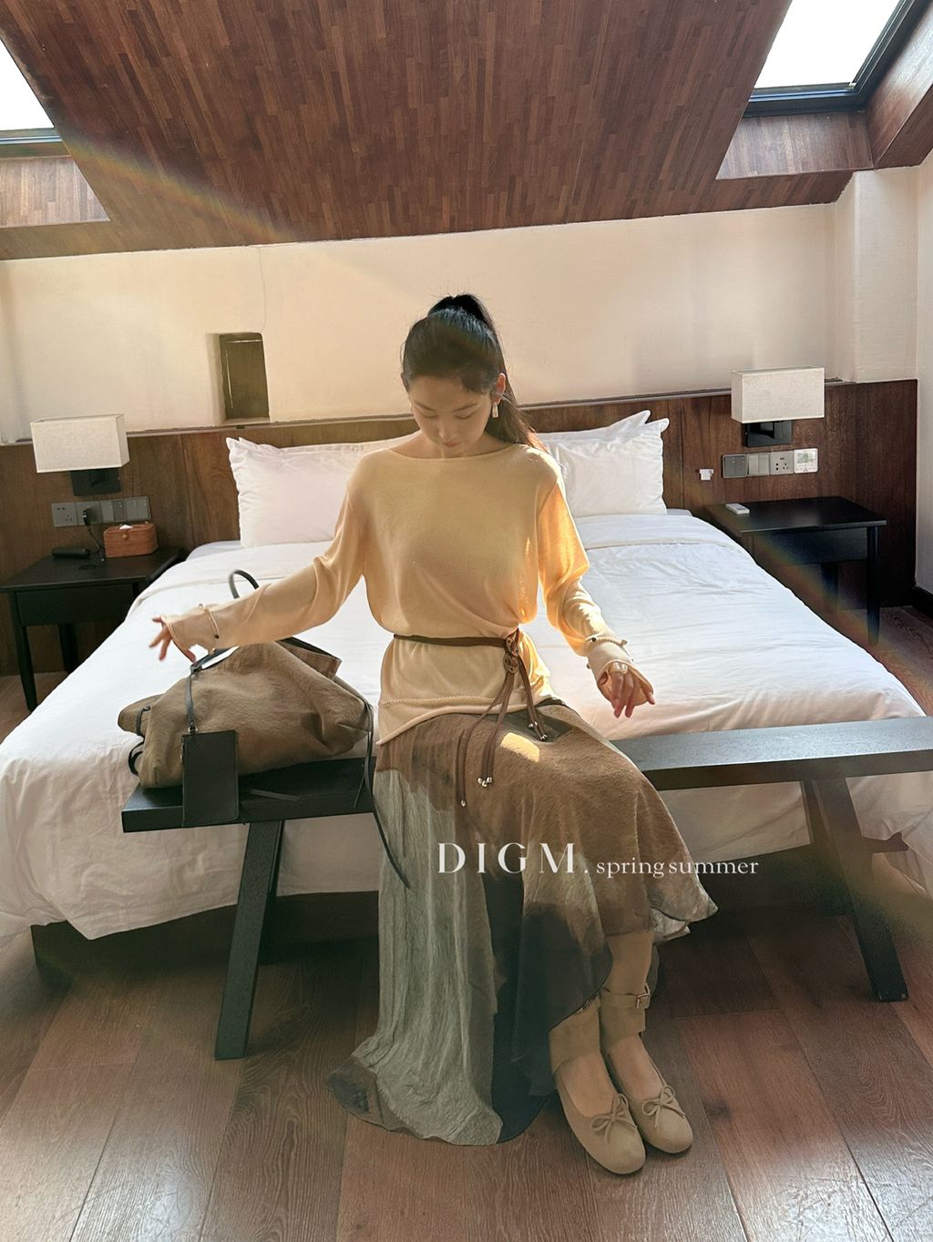 7a8de66c0c7b4897eb31f07b9b36eee8