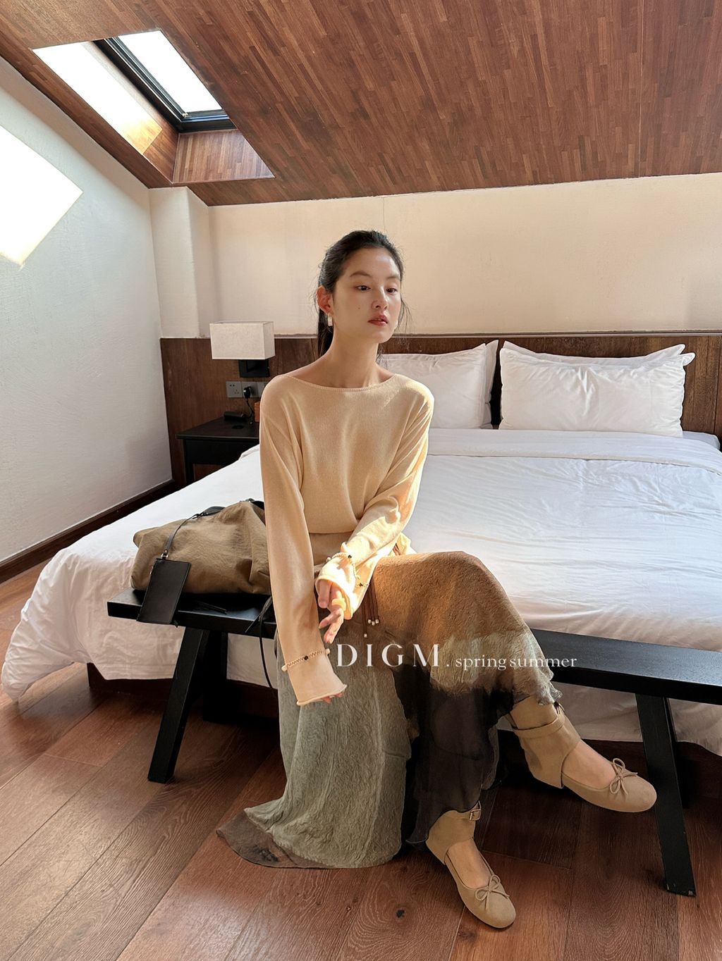 4192114018b7e751d74adb178b20c764