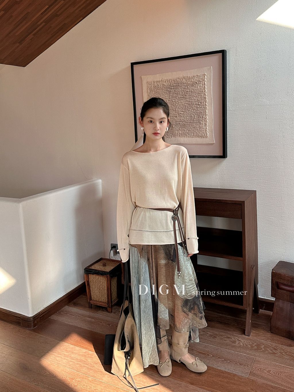 d6ecd3a06eb71bd64304df64e4372208