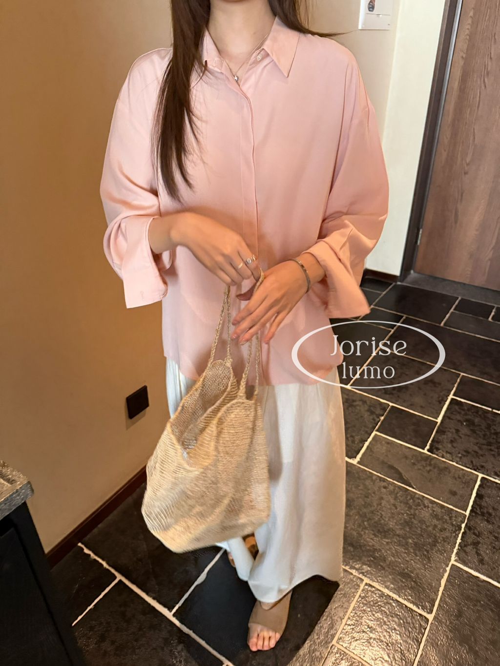 7f84dc31455d07640d1771e9386345d9