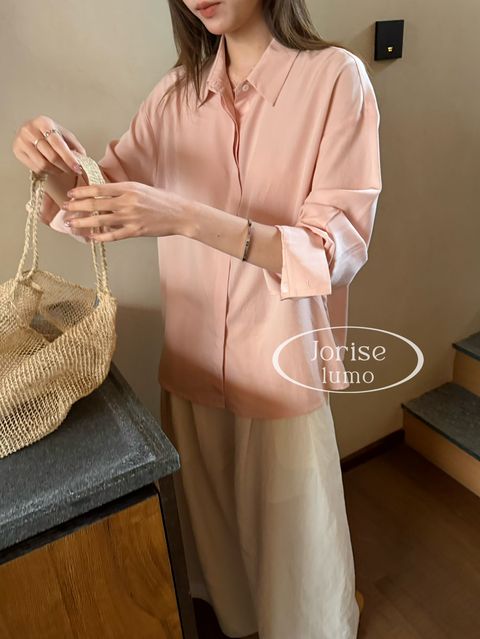 e81d28311b545db58403f09281cf7784