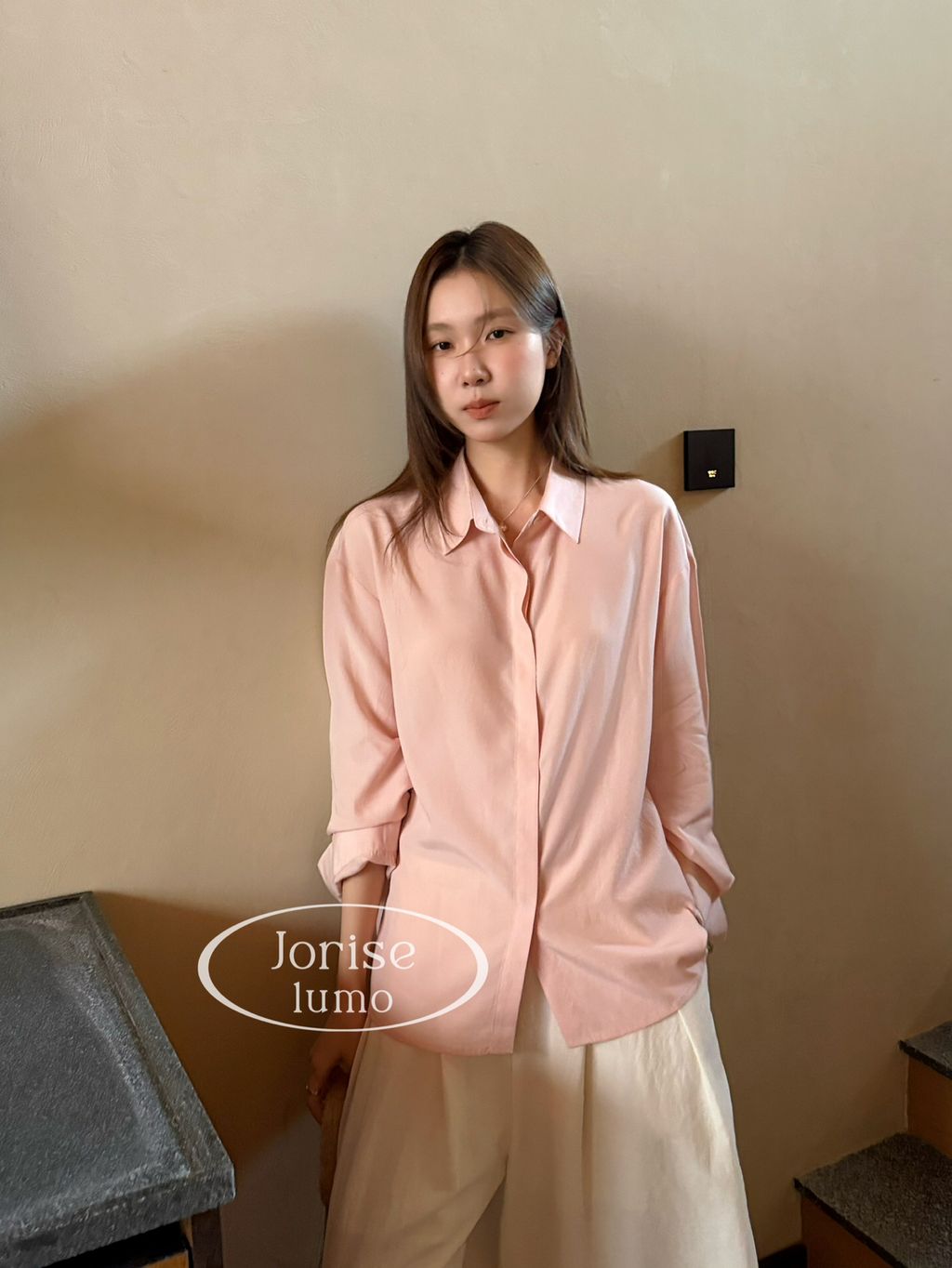 12298d7fb6ce0e1295fbdd13ccc89688