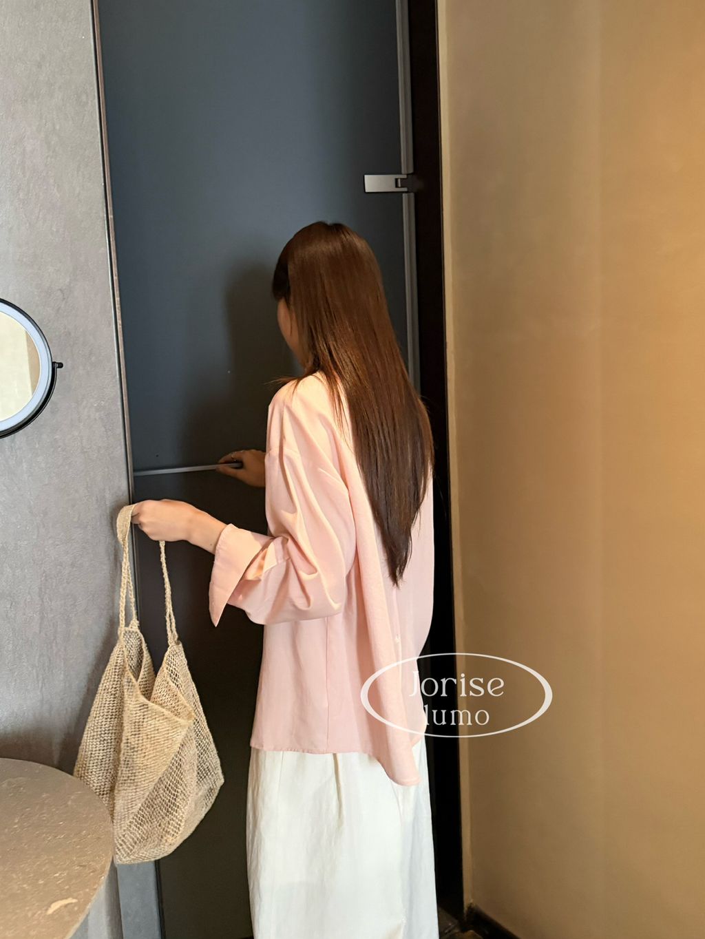 57bfe0f1666615df39cded211f0946ef