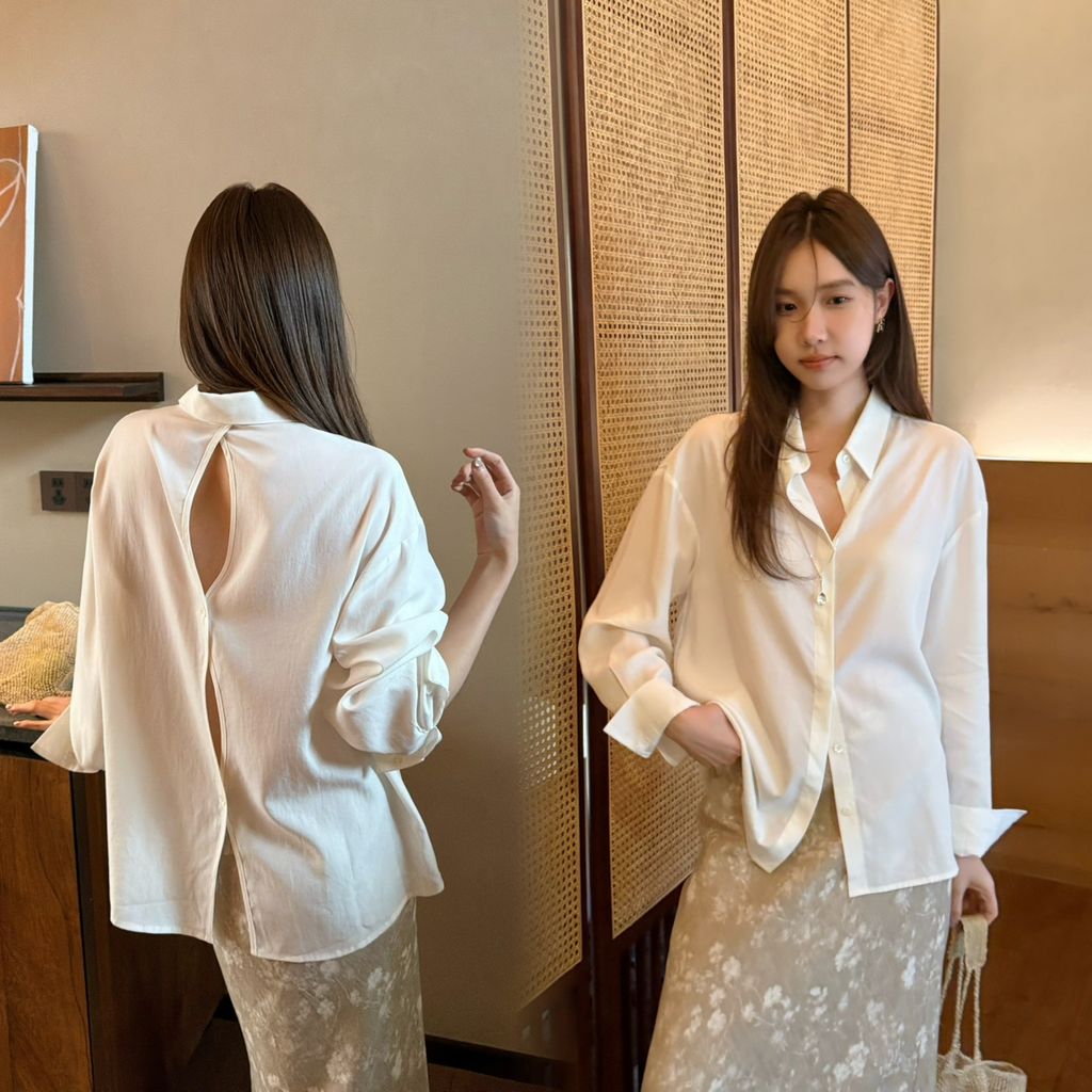 1ce99c274d201b8fd49e7b33df87e8e6