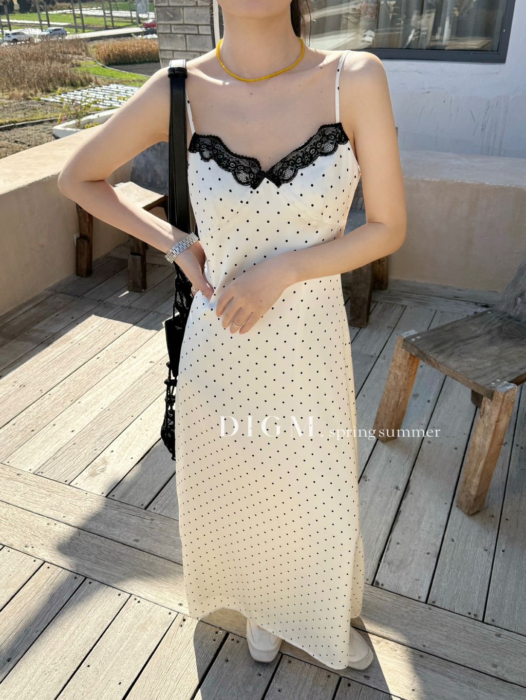 9f5a28703f6ebe054e9778b58fd7d246