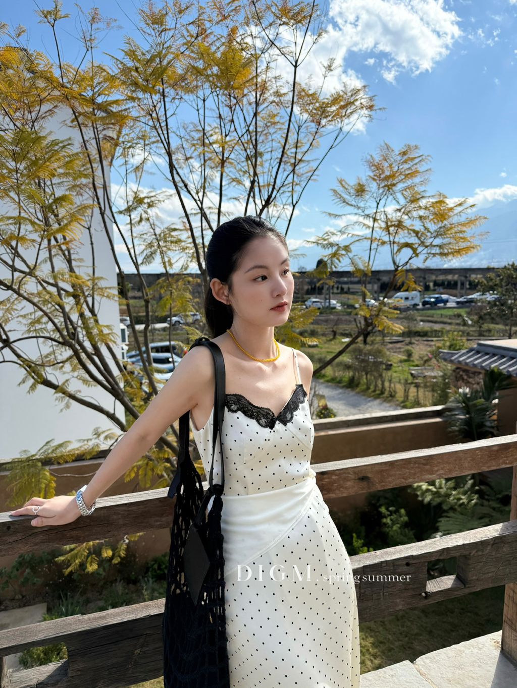 da016a1e0427b8fc2ed7039ea04d4e55