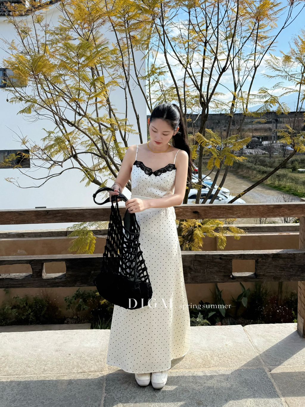 55786c3d2b123b736fb1e05b544cfb8f