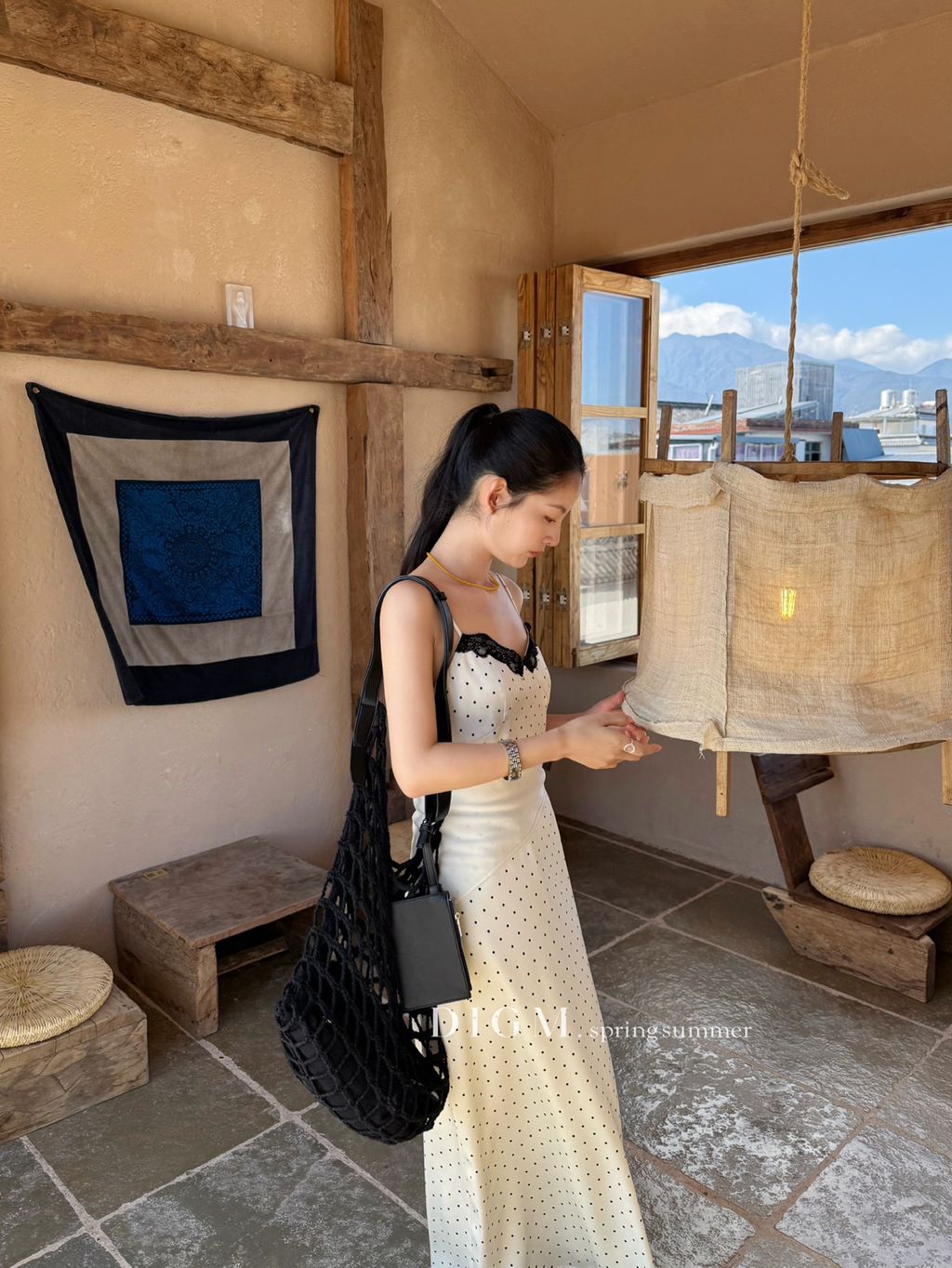 752ae54cd33bccce0e697de26cd9498b