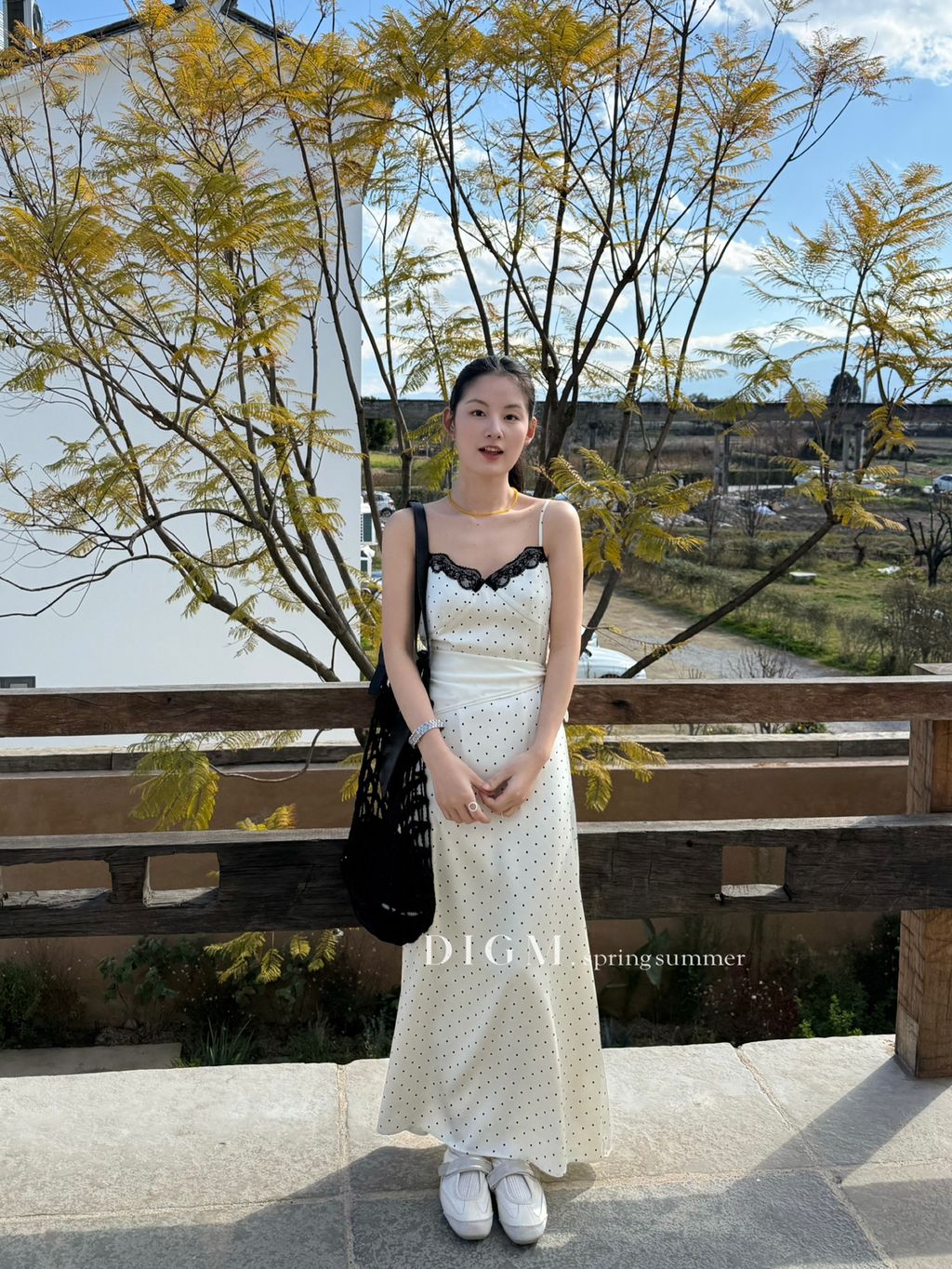 806e553404ccf59bd79510827411bcf0