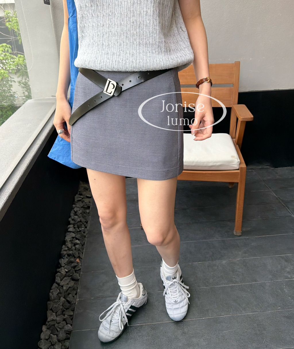 4cce13561ed7cba2e6ffbb748f6baa95