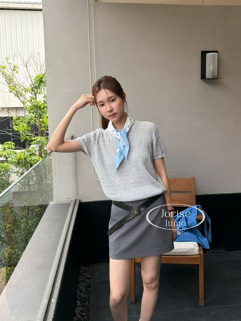 5a6463a92742c5c08145456b0e3b7253