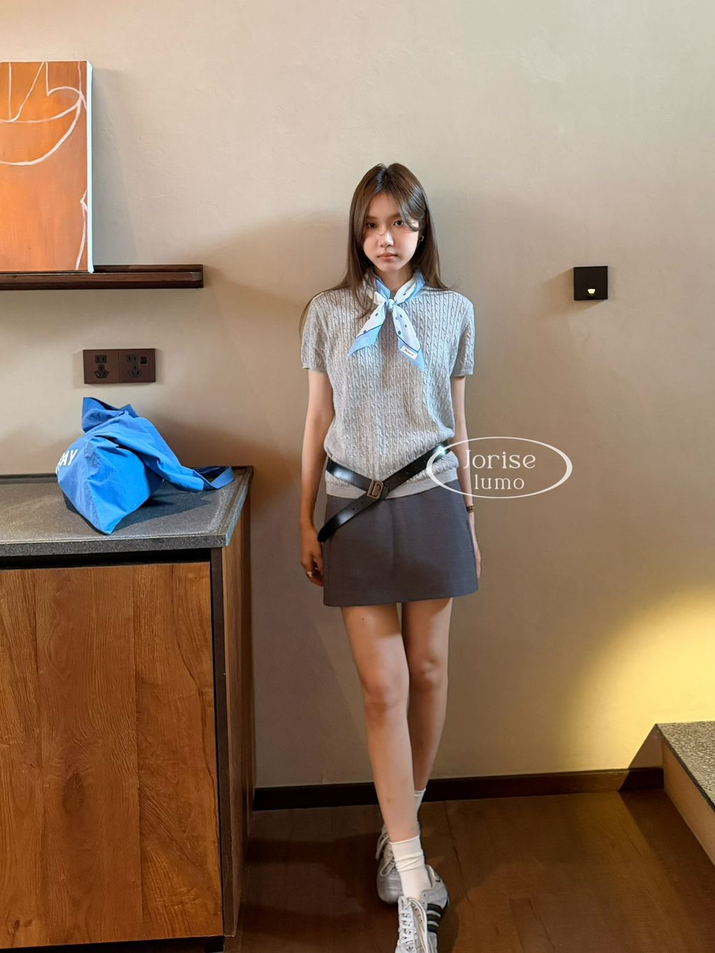 d47d0240005e3622e97bd9d80d1bc754