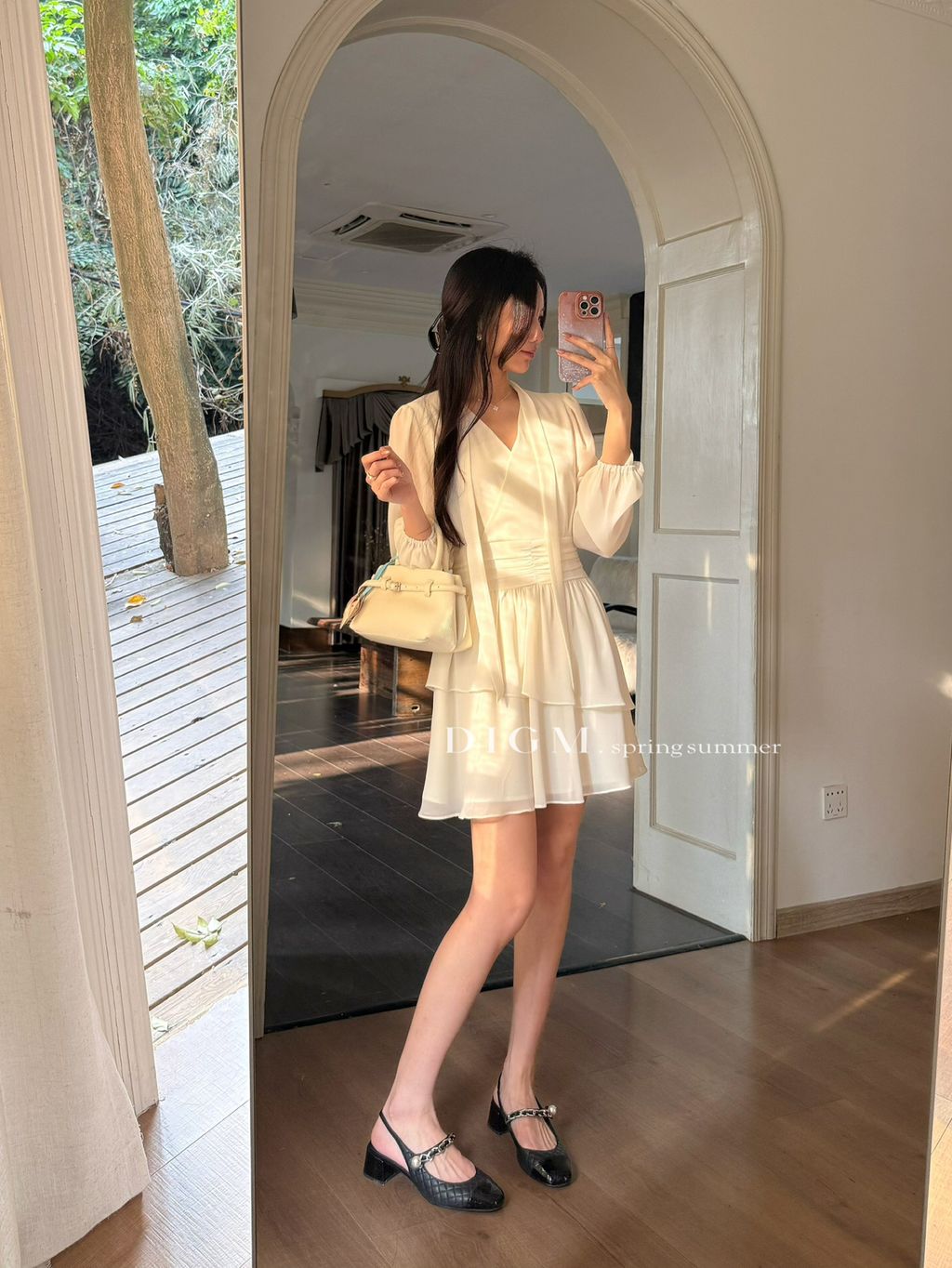 7aab5d60d67954072e0f0fe98210d8ea